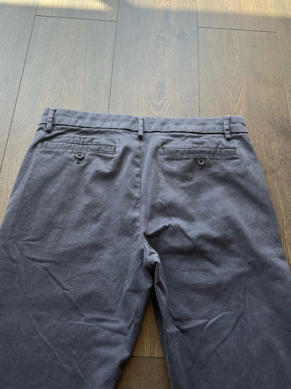 Banana Republic like new